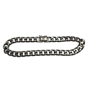 Pt850　ブレスレット